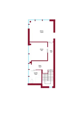 4-Zimmer-Haus kaufen in Wien – 139 m², € 1.698.000 – Bild 25 von 26