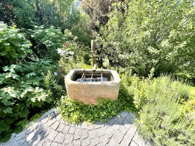 3-Zimmer-Haus kaufen in Salzburg Stadt – 106 m², € 1.290.000 – Bild 11 von 12