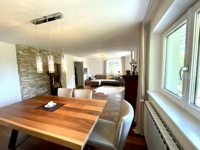 3-Zimmer-Haus kaufen in Salzburg Stadt – 106 m², € 1.290.000 – Bild 5 von 12