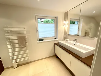 3-Zimmer-Haus kaufen in Salzburg Stadt – 106 m², € 1.290.000 – Bild 9 von 12