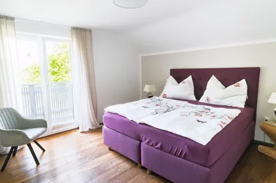 3-Zimmer-Haus kaufen in Salzburg Stadt – 106 m², € 1.290.000 – Bild 7 von 12