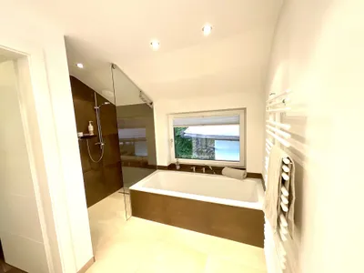 3-Zimmer-Haus kaufen in Salzburg Stadt – 106 m², € 1.290.000 – Bild 8 von 12