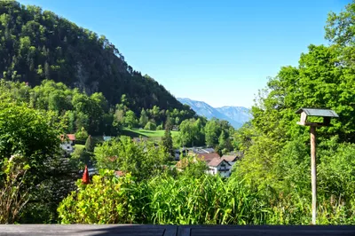 3-Zimmer-Haus kaufen in Salzburg Stadt – 106 m², € 1.290.000 – Bild 12 von 12