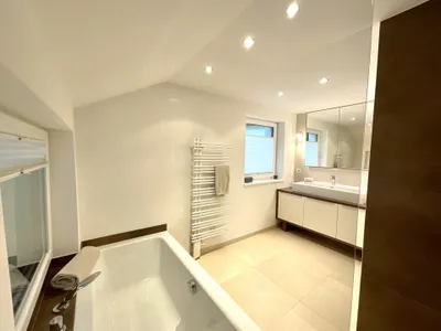 3-Zimmer-Haus kaufen in Salzburg Stadt – 106 m², € 1.290.000 – Bild 10 von 12