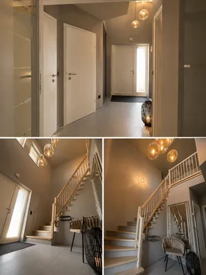 Haus kaufen in Leibnitz – 150 m², € 890.000 – Bild 19 von 34