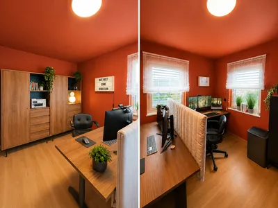 Haus kaufen in Leibnitz – 150 m², € 890.000 – Bild 22 von 34