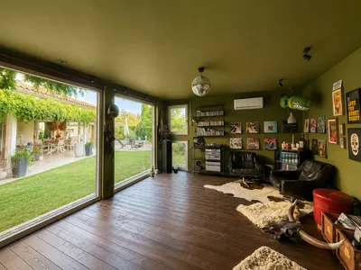Haus kaufen in Leibnitz – 150 m², € 890.000 – Bild 28 von 34
