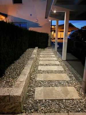 Haus kaufen in Leibnitz – 150 m², € 890.000 – Bild 33 von 34