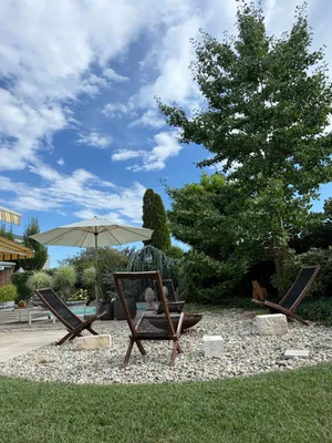 Haus kaufen in Leibnitz – 150 m², € 890.000 – Bild 13 von 34