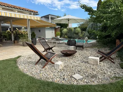 Haus kaufen in Leibnitz – 150 m², € 890.000 – Bild 7 von 34