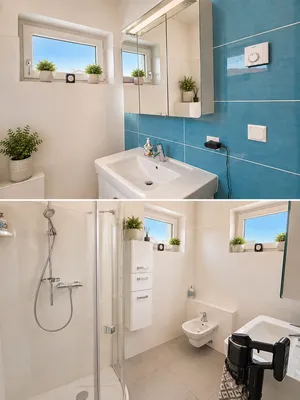 Haus kaufen in Leibnitz – 150 m², € 890.000 – Bild 23 von 34