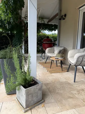 Haus kaufen in Leibnitz – 150 m², € 890.000 – Bild 11 von 34