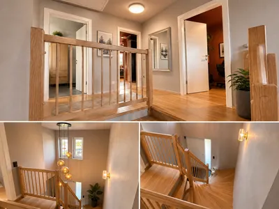 Haus kaufen in Leibnitz – 150 m², € 890.000 – Bild 20 von 34
