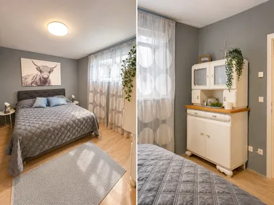 Haus kaufen in Leibnitz – 150 m², € 890.000 – Bild 27 von 34