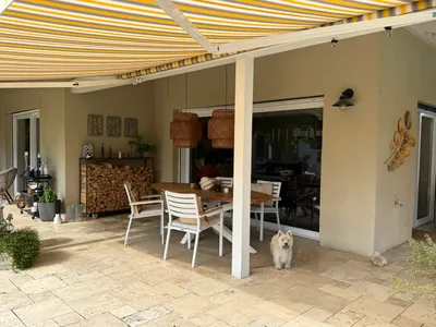 Haus kaufen in Leibnitz – 150 m², € 890.000 – Bild 10 von 34