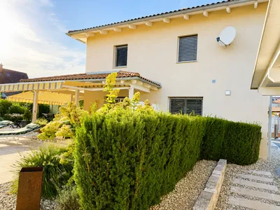 Haus kaufen in Leibnitz – 150 m², € 890.000 – Bild 2 von 34