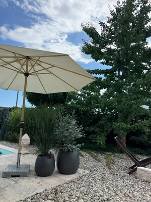 Haus kaufen in Leibnitz – 150 m², € 890.000 – Bild 14 von 34