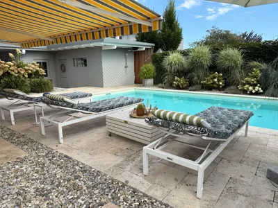 Haus kaufen in Leibnitz – 150 m², € 890.000 – Bild 8 von 34