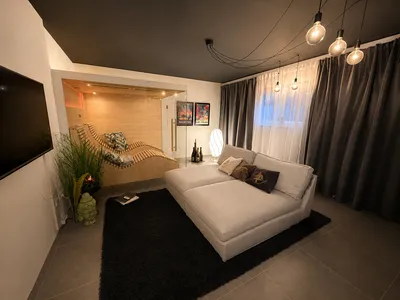 Haus kaufen in Leibnitz – 150 m², € 890.000 – Bild 25 von 34