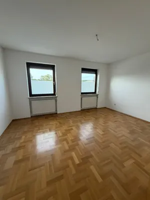 3-Zimmer-Wohnung mieten in Güssing – 110 m², € 1.300 – Bild 2 von 9