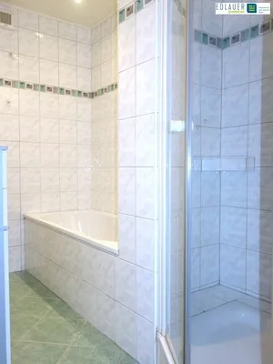 4-Zimmer-Wohnung mieten in Sankt Pölten – 116,22 m², € 1.148 – Bild 11 von 22