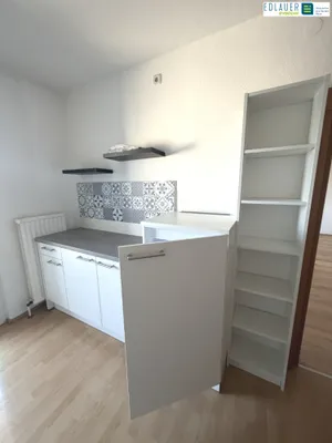4-Zimmer-Wohnung mieten in Sankt Pölten – 116,22 m², € 1.148 – Bild 4 von 22