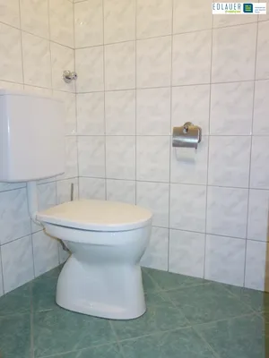 4-Zimmer-Wohnung mieten in Sankt Pölten – 116,22 m², € 1.148 – Bild 20 von 22