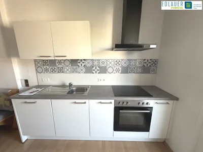 4-Zimmer-Wohnung mieten in Sankt Pölten – 116,22 m², € 1.148 – Bild 3 von 22