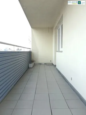 4-Zimmer-Wohnung mieten in Sankt Pölten – 116,22 m², € 1.148 – Bild 5 von 22