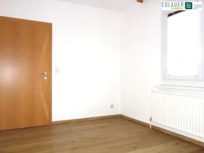 4-Zimmer-Wohnung mieten in Sankt Pölten – 116,22 m², € 1.148 – Bild 12 von 22