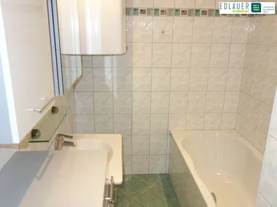 4-Zimmer-Wohnung mieten in Sankt Pölten – 116,22 m², € 1.148 – Bild 10 von 22