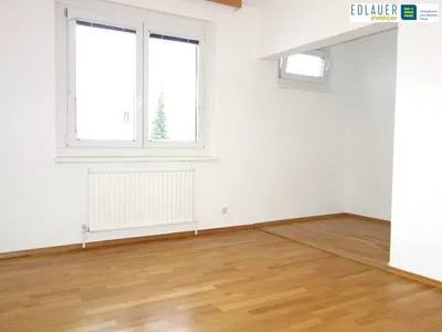 4-Zimmer-Wohnung mieten in Sankt Pölten – 116,22 m², € 1.148 – Bild 6 von 22