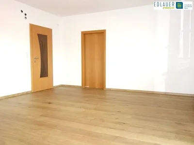 4-Zimmer-Wohnung mieten in Sankt Pölten – 116,22 m², € 1.148 – Bild 2 von 22