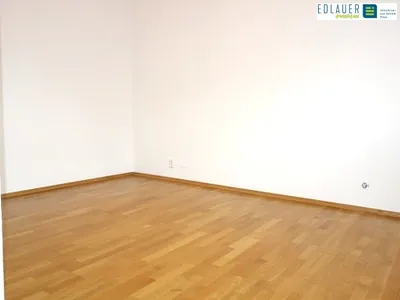 4-Zimmer-Wohnung mieten in Sankt Pölten – 116,22 m², € 1.148 – Bild 7 von 22