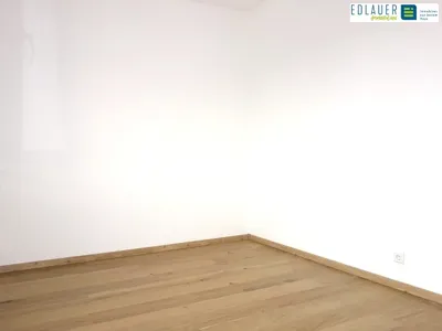 4-Zimmer-Wohnung mieten in Sankt Pölten – 116,22 m², € 1.148 – Bild 13 von 22