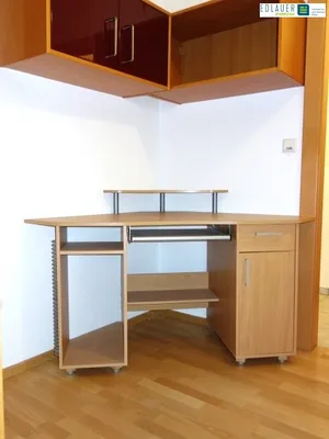 4-Zimmer-Wohnung mieten in Sankt Pölten – 116,22 m², € 1.148 – Bild 14 von 22