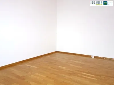 4-Zimmer-Wohnung mieten in Sankt Pölten – 116,22 m², € 1.148 – Bild 9 von 22
