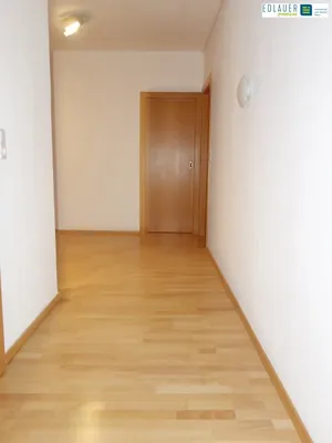 4-Zimmer-Wohnung mieten in Sankt Pölten – 116,22 m², € 1.148 – Bild 16 von 22