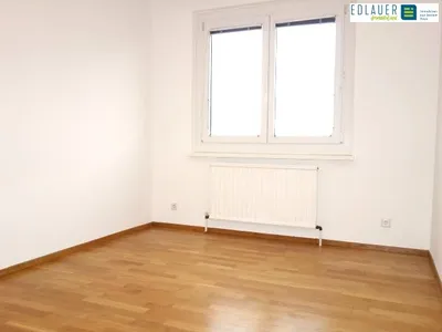 4-Zimmer-Wohnung mieten in Sankt Pölten – 116,22 m², € 1.148 – Bild 8 von 22