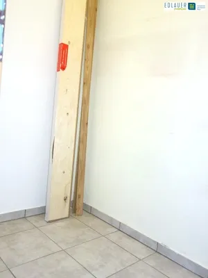4-Zimmer-Wohnung mieten in Sankt Pölten – 116,22 m², € 1.148 – Bild 19 von 22