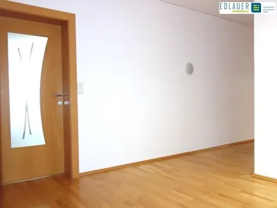 4-Zimmer-Wohnung mieten in Sankt Pölten – 116,22 m², € 1.148 – Bild 18 von 22