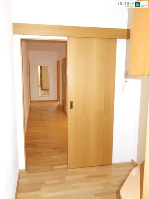 4-Zimmer-Wohnung mieten in Sankt Pölten – 116,22 m², € 1.148 – Bild 15 von 22