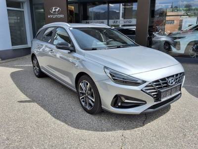 Hyundai i30 CW 1,0 T-GDI Feel Good