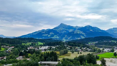 5-Zimmer-Haus kaufen in Kitzbühel – 147 m², € 1.675.000 – Bild 5 von 11