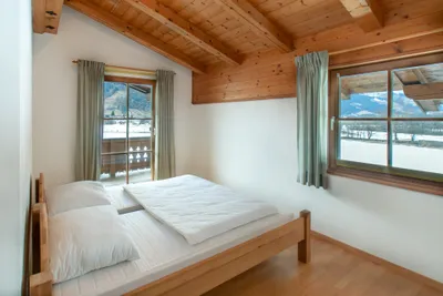 5-Zimmer-Haus kaufen in Kitzbühel – 147 m², € 1.675.000 – Bild 9 von 11