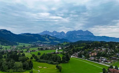5-Zimmer-Haus kaufen in Kitzbühel – 147 m², € 1.675.000 – Bild 4 von 11