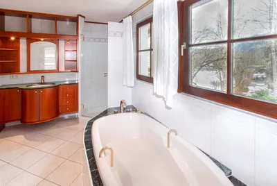 5-Zimmer-Haus kaufen in Kitzbühel – 147 m², € 1.675.000 – Bild 10 von 11