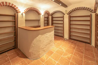 5-Zimmer-Haus kaufen in Kitzbühel – 147 m², € 1.675.000 – Bild 11 von 11