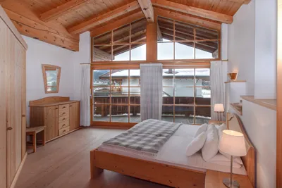 5-Zimmer-Haus kaufen in Kitzbühel – 147 m², € 1.675.000 – Bild 8 von 11