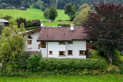 5-Zimmer-Haus kaufen in Kitzbühel – 147 m², € 1.675.000 – Bild 3 von 11